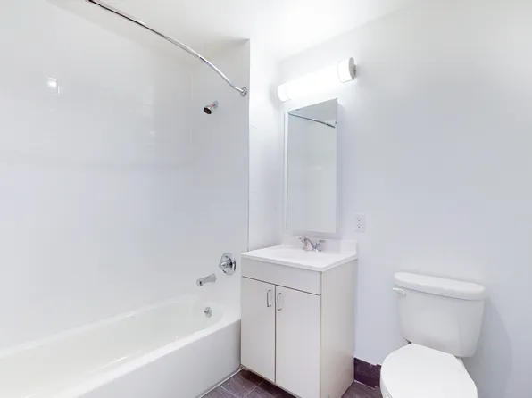 19-38 Cornaga Avenue image 5 of 11