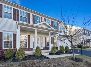 21620 Merion St, Ashburn, VA 20147