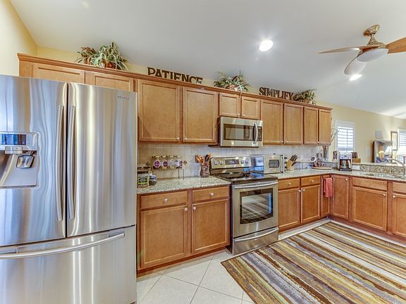 4th image of 26108 Bonita Fairways Cir