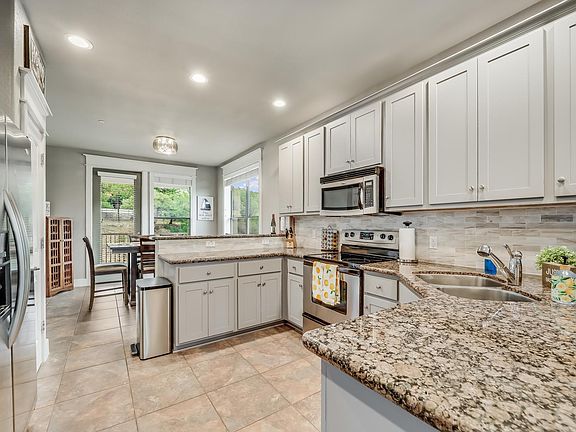 5th image of 17808 Maritime Point Dr Unit 301