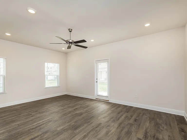 1656 Caleigh Ct — Photo 3