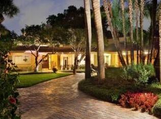 141 Trismen Ter, Winter Park, FL 32789