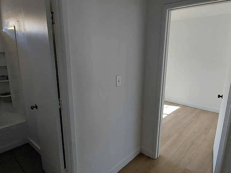 230 S Azusa Ave #2 — Photo 9