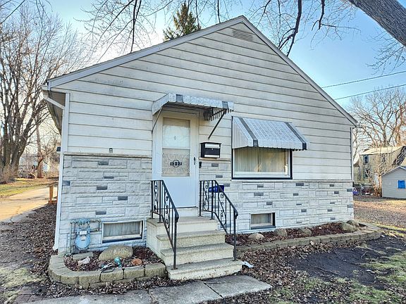 2nd image of 1317 Frank Ave