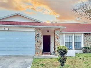 16116 Surrey Dr, Hudson, FL 34667