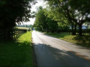 4171 Iron Works Rd, Georgetown, KY 40324