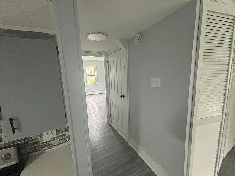 928 & 930 Main St #1 — Photo 16