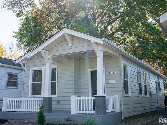 3rd image of 6342 Arthur Ave