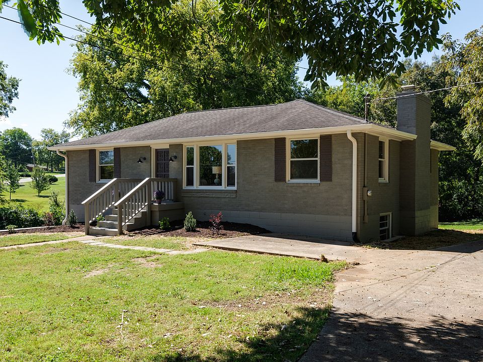 415 Westchester Dr, Madison, TN 37115 Zillow