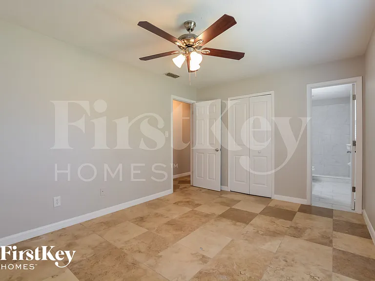 497 Wurst Rd — Photo 9