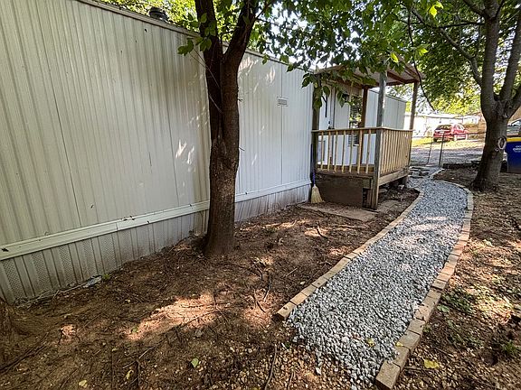 3rd image of 304 N Bloomington St APT 26