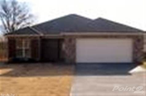 2nd image of 369 Wildwood Pt