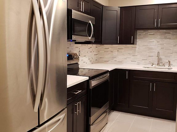 3rd image of 3046 O'Hara Pl