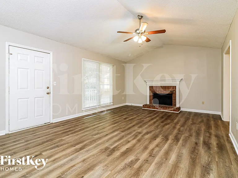 5374 Muirwood Pl — Photo 7