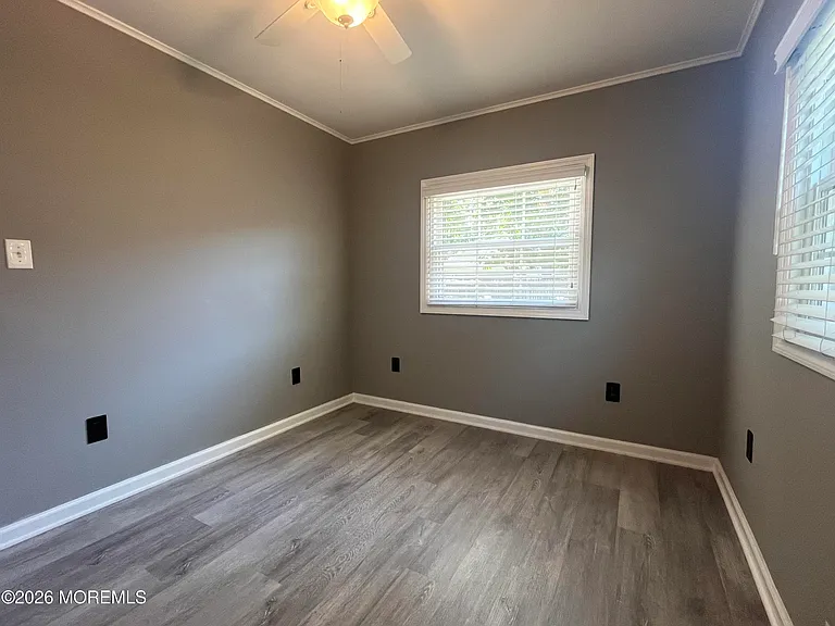 22 Locust Ct — Photo 12