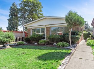 9017 S Constance Ave, Chicago, IL 60617