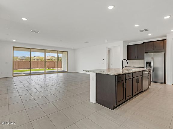 4th image of 4428 W Tortolita View Cir