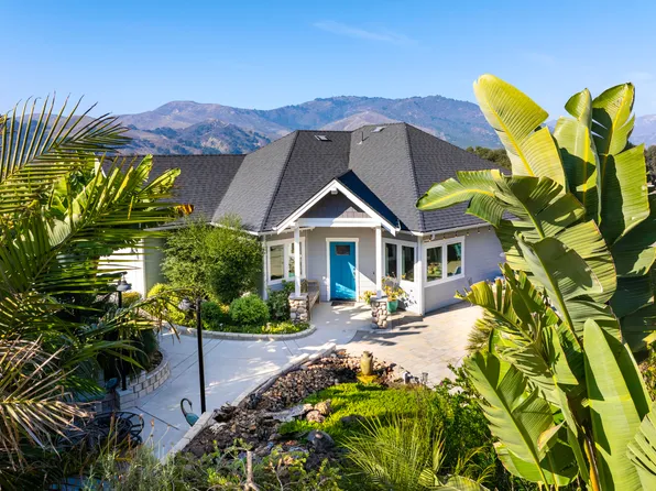 357 Los Cabos Ln, Ventura, CA 93001