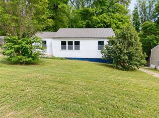 1924 Dobbins Ave, Anderson, SC 29625