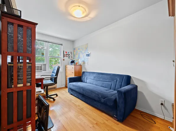 3979 Nostrand Avenue image 10 of 30