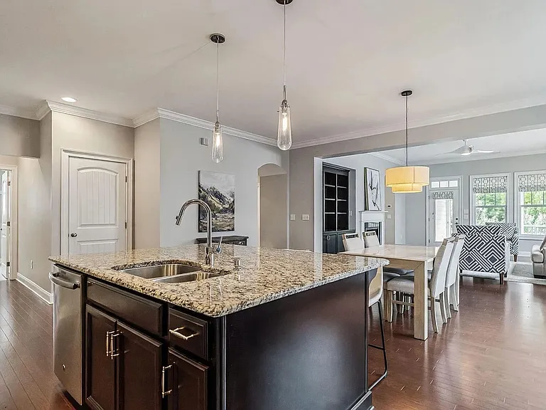 137 Lucky Ribbon Ln — Photo 8