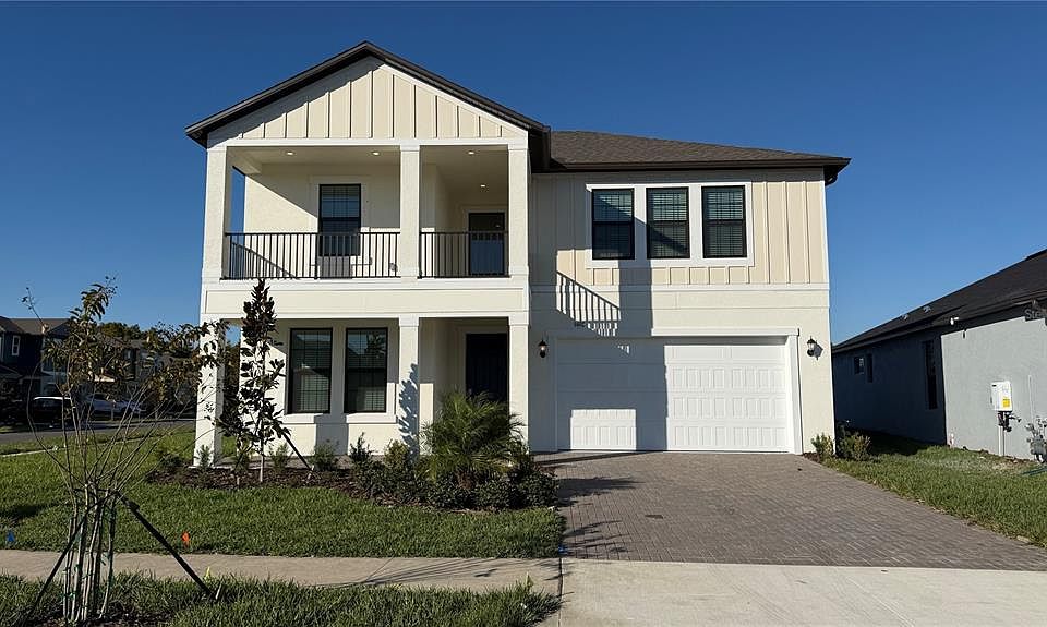 1st image of 9498 GLADSOME DRIVE