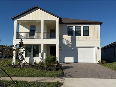 9498 Gladsome Dr, Land O Lakes, FL, 34637