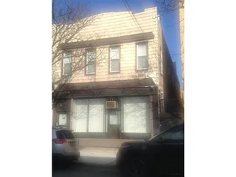 485 Grandview Avenue  image 1 of 1
