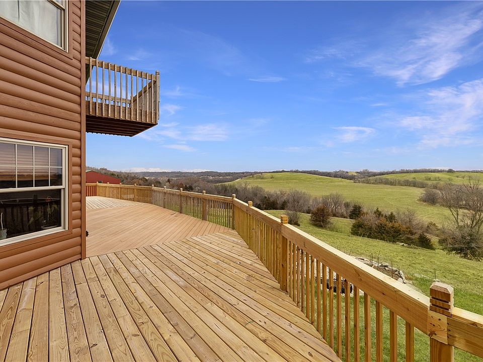 2321 148th St, Winterset, IA 50273 Zillow