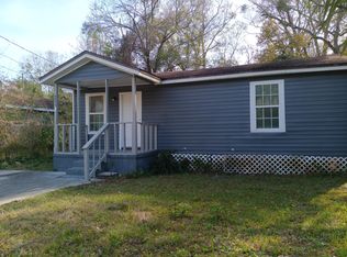 2216 W 1st St, Jacksonville, FL 32209