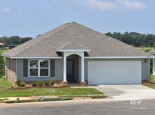 23790 Avernus Loop, Daphne, AL 36526