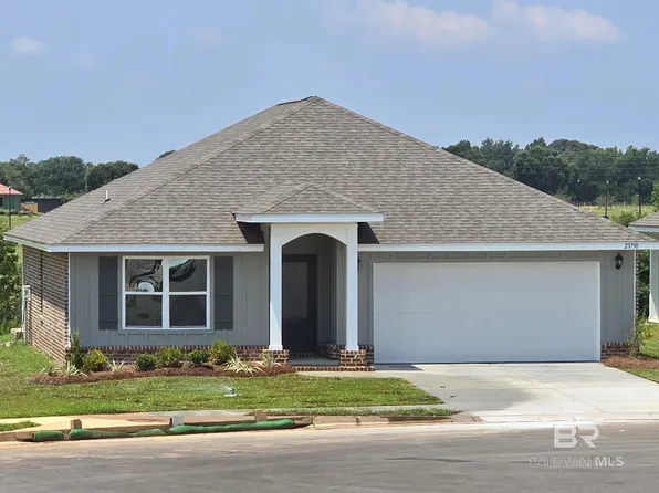 23790 Avernus Loop, Daphne, AL 36526