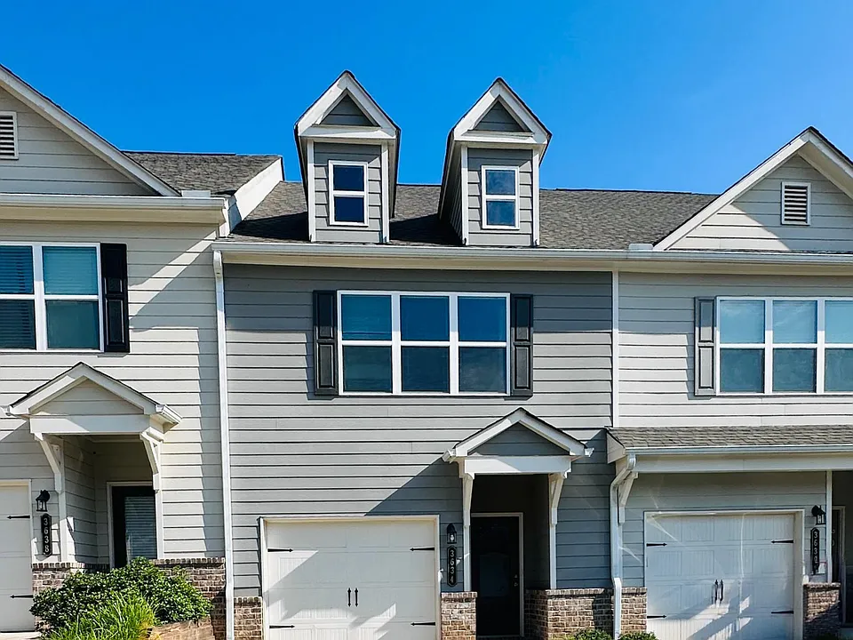 3634 Acorn Dr