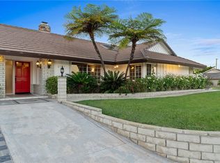 2707 Cardillo Ave, Hacienda Heights, CA 91745