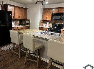 1218 River Oak Ln, Royse City, TX 75189