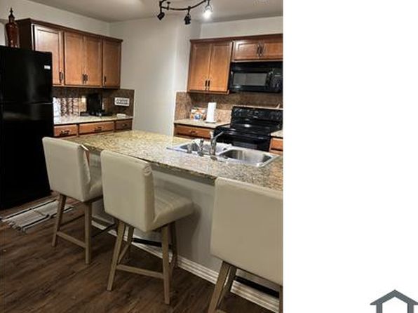 1218 River Oak Ln