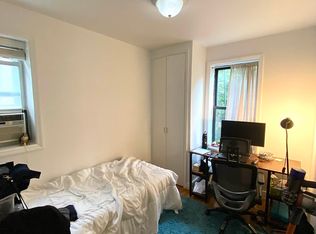 326 W 47th St APT 2B, New York, NY 10036