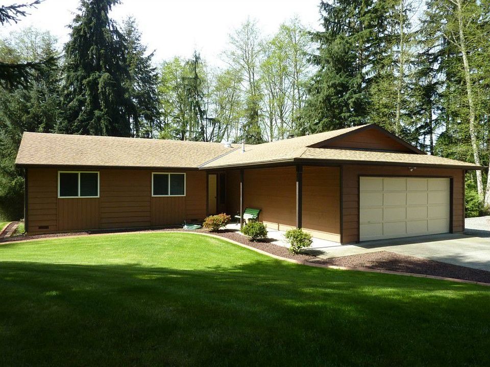 1st image of 1220 Feather Ln