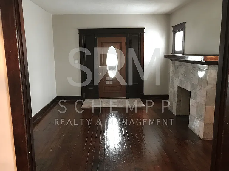 3232 W Muhammad Ali Blvd — Photo 2