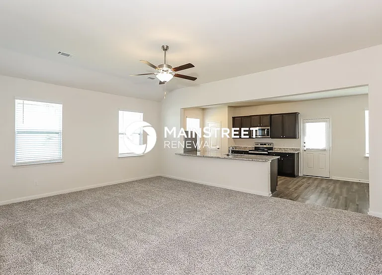 115 Switchback Hill Rd — Photo 3