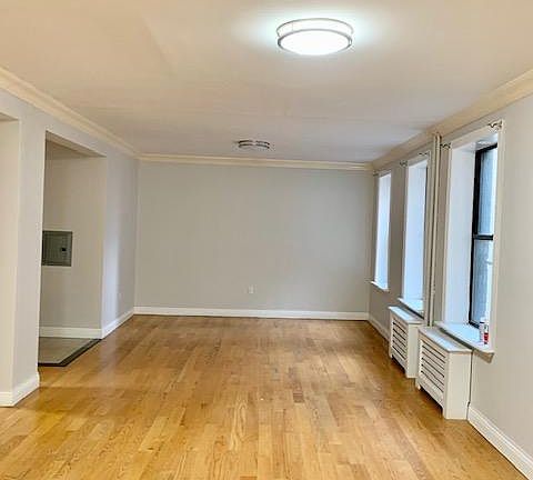 5th image of 37-47 Duncan Ave #34C