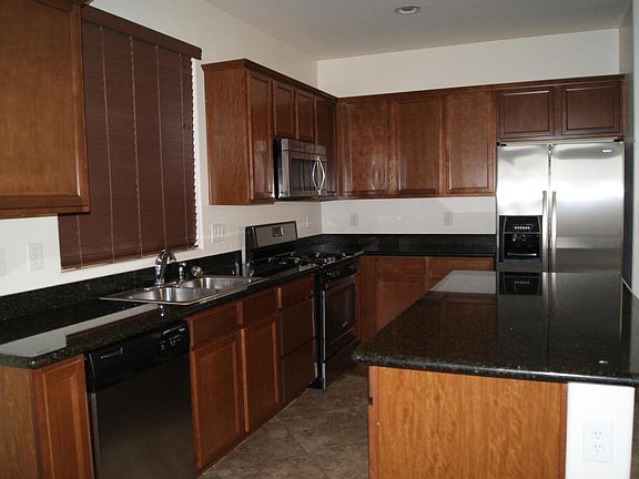 2nd image of 2049 S Ponderosa Dr