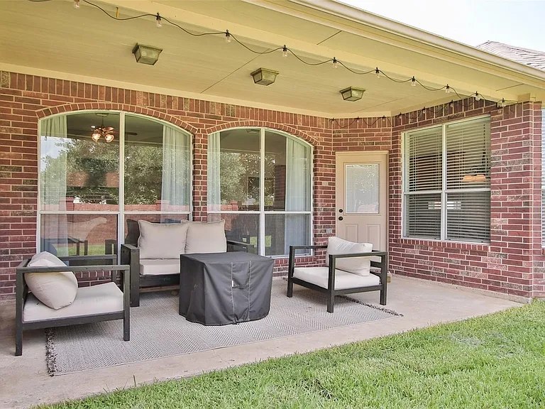 11418 Ruby Canyon Ln — Photo 33