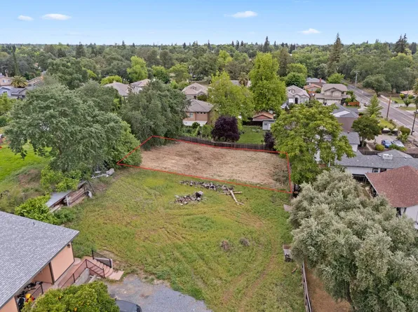 Mariposa Ave, Citrus Heights, CA 95610