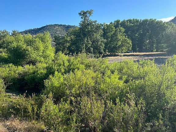 5th image of 0 Live Oak Drive