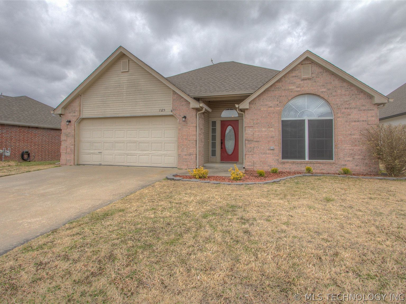 1125 S Marina Dr, Oologah, OK 74053 MLS 2207693 Zillow