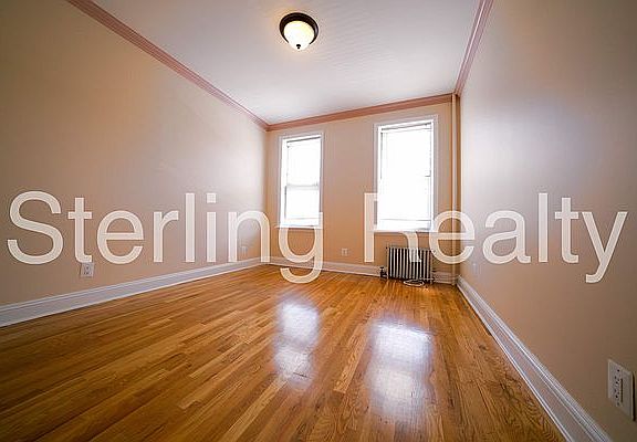 3rd image of 24-39 24th St #1