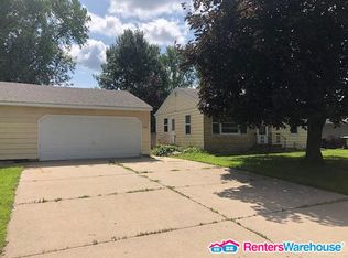 700 County Road J, Shoreview, MN 55126