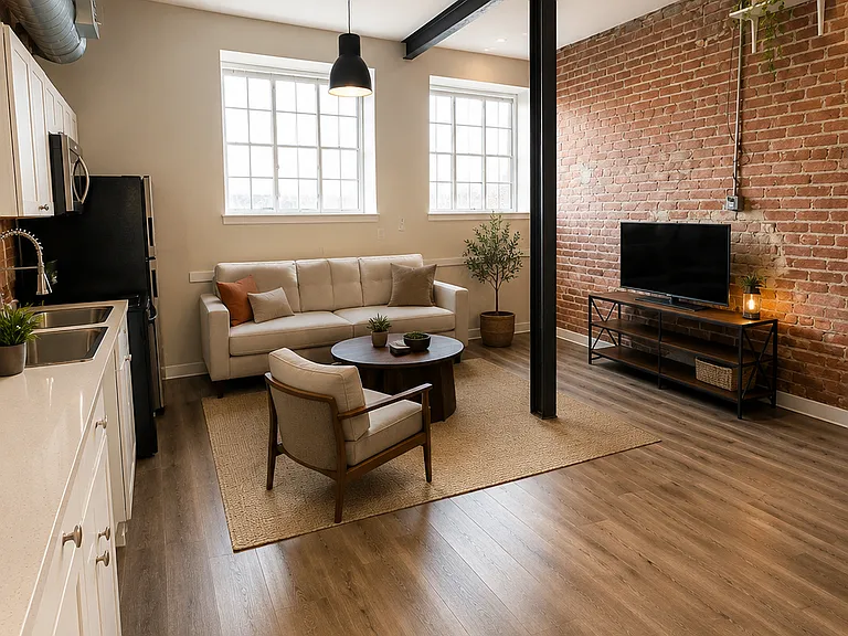 Elaine Lofts — Photo 14