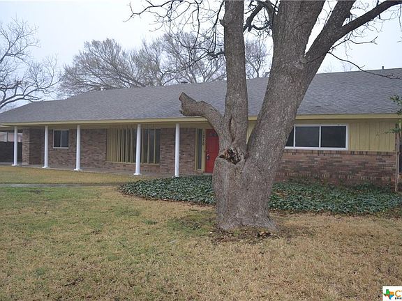 2nd image of 1310 Goode Dr